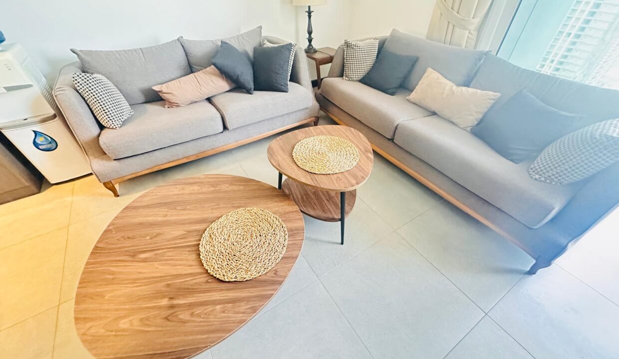 WhatsApp Image 2025-04-27 at 12.53.14 (9)