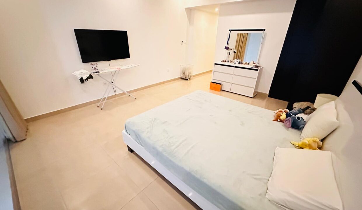 WhatsApp Image 2025-04-27 at 13.29.55 (1)