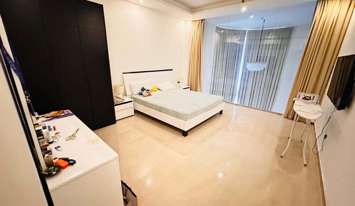 WhatsApp Image 2025-04-27 at 13.29.55