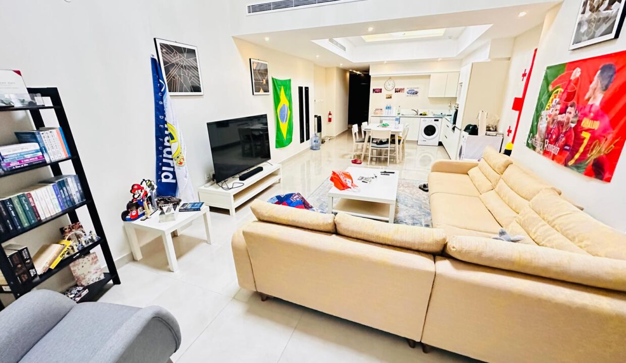 WhatsApp Image 2025-04-27 at 13.29.57 (1)