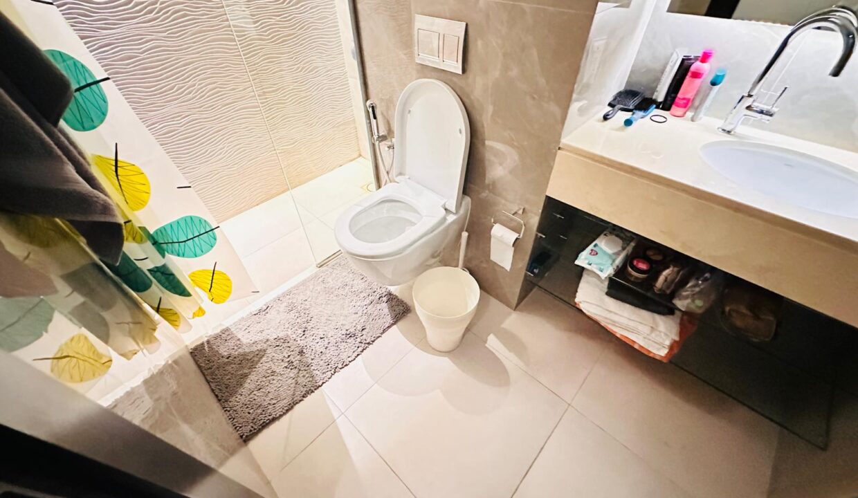 WhatsApp Image 2025-04-27 at 13.29.57