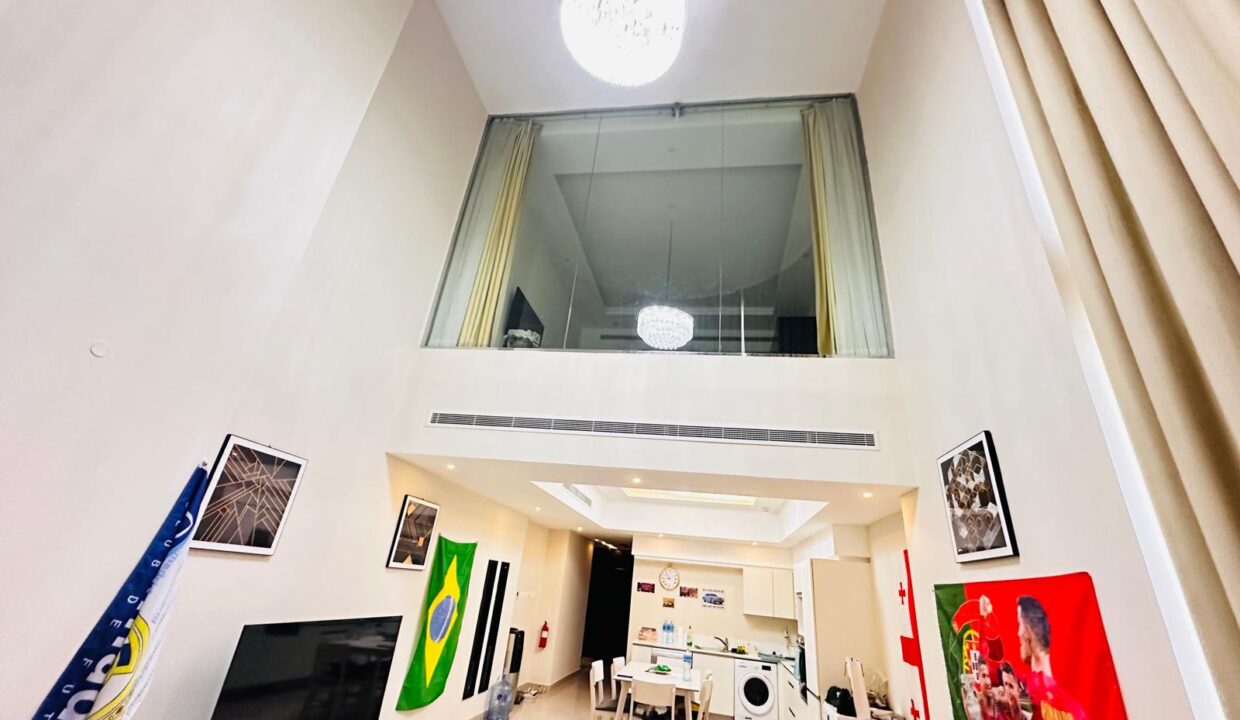 WhatsApp Image 2025-04-27 at 13.29.57 (2)