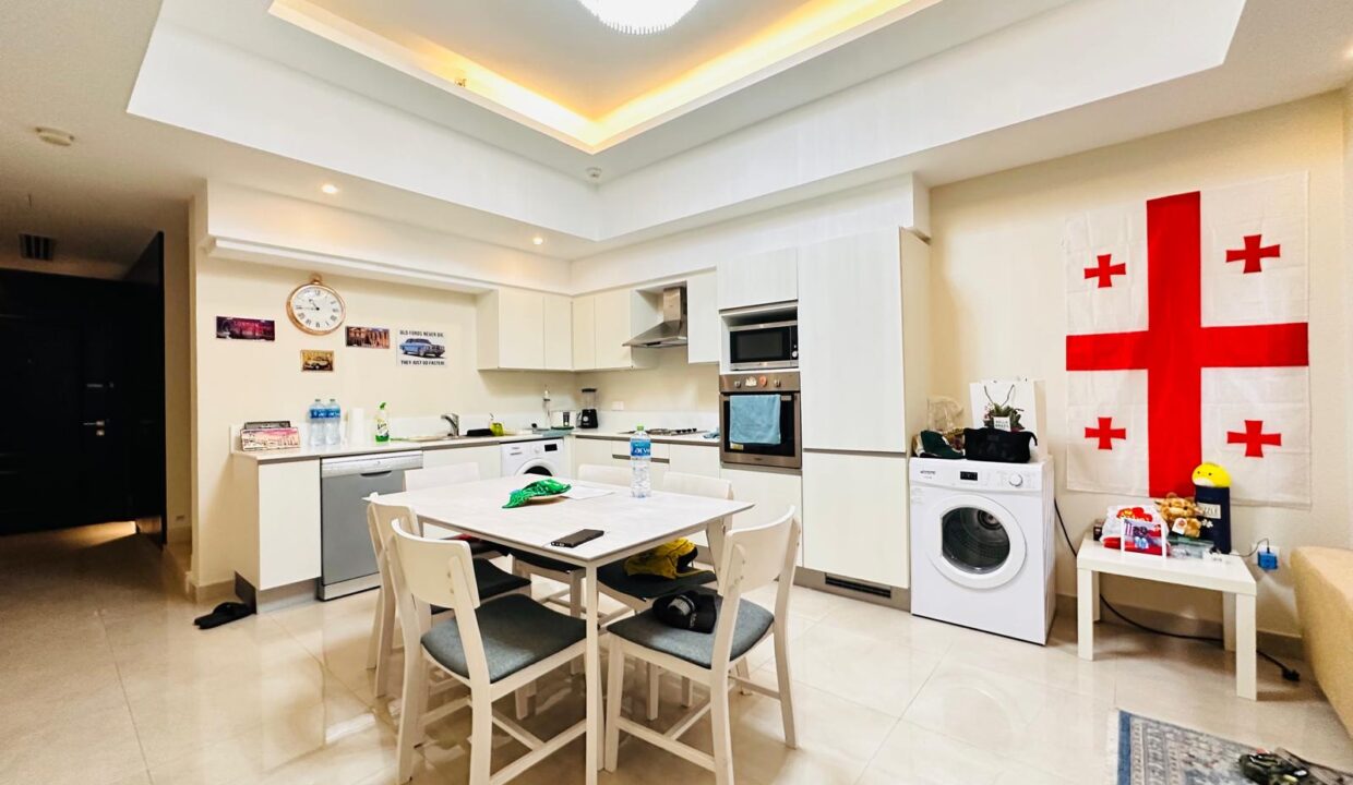 WhatsApp Image 2025-04-27 at 13.29.57 (3)