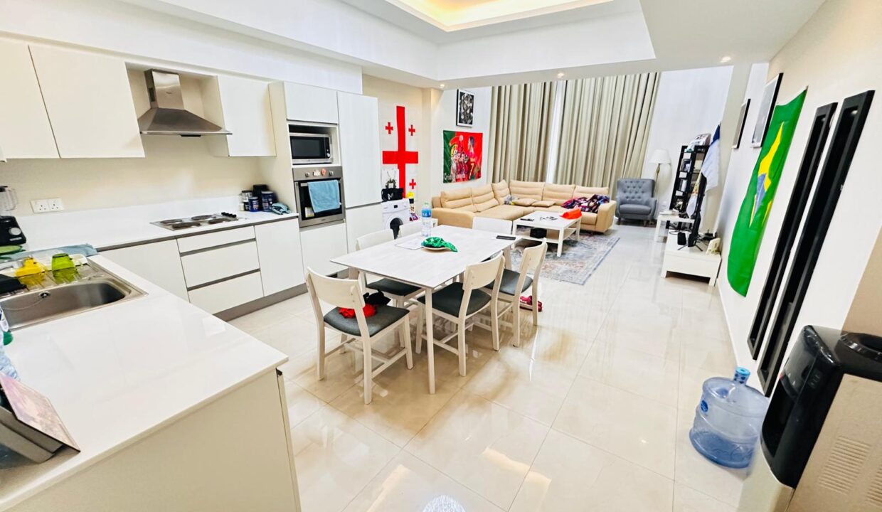 WhatsApp Image 2025-04-27 at 13.29.57 (4)