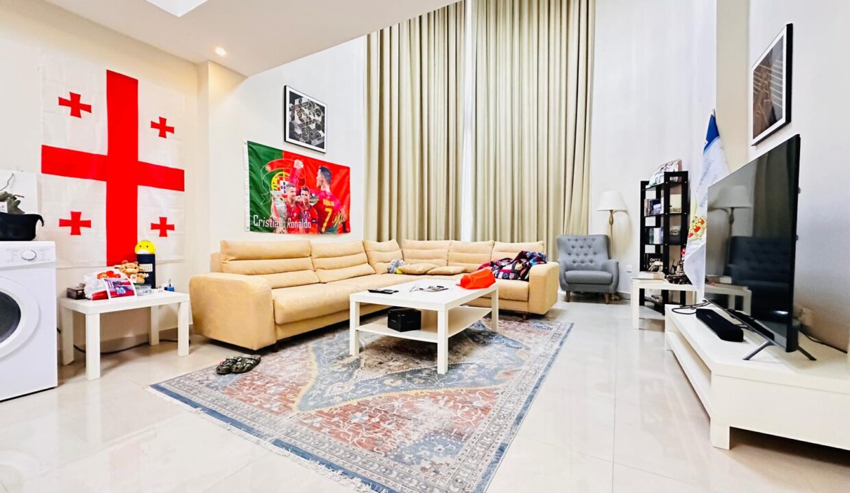 WhatsApp Image 2025-04-27 at 13.29.57 (5)