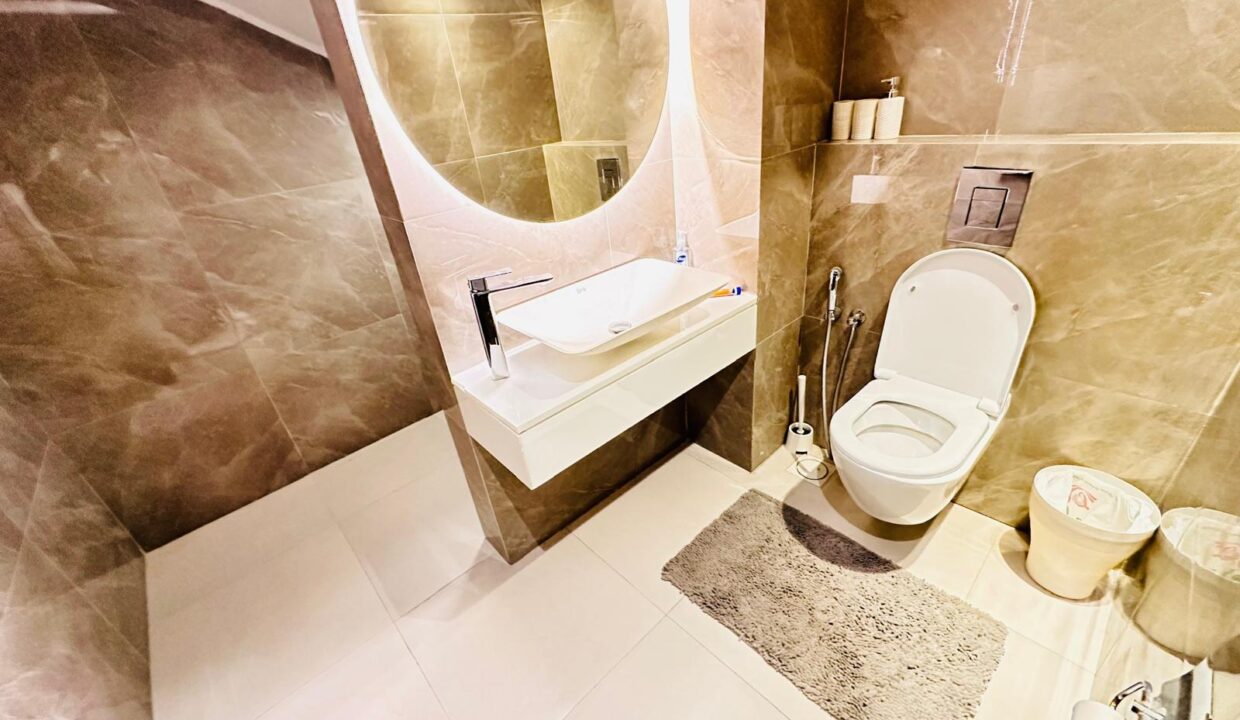 WhatsApp Image 2025-04-27 at 13.29.58