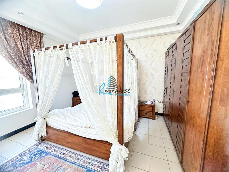 WhatsApp Image 2025-05-02 at 11.53.11 (1)