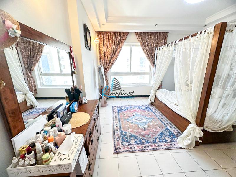 WhatsApp Image 2025-05-02 at 11.53.11