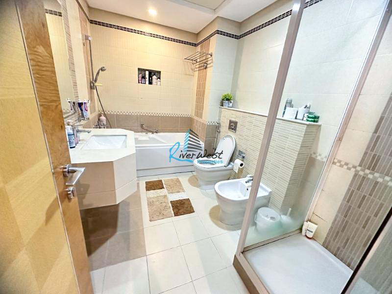 WhatsApp Image 2025-05-02 at 11.53.32