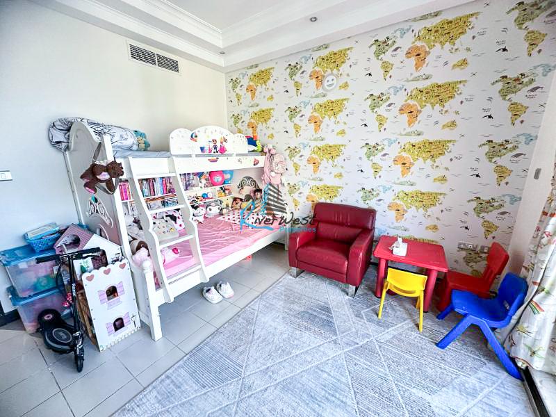 WhatsApp Image 2025-05-02 at 11.53.33 (2)