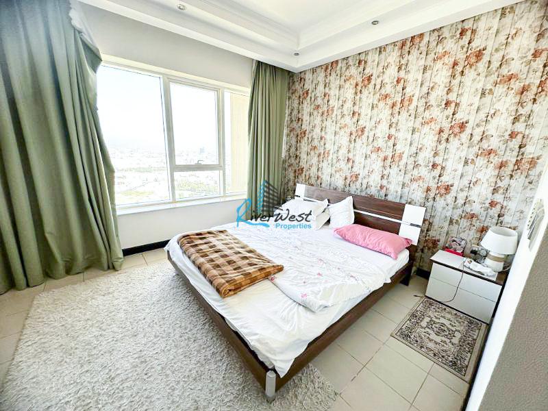 WhatsApp Image 2025-05-02 at 11.53.38