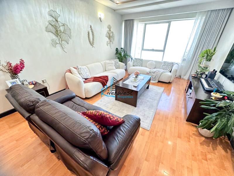 WhatsApp Image 2025-05-02 at 11.53.39