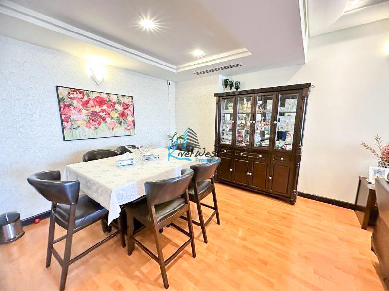 WhatsApp Image 2025-05-02 at 11.53.45 (1)