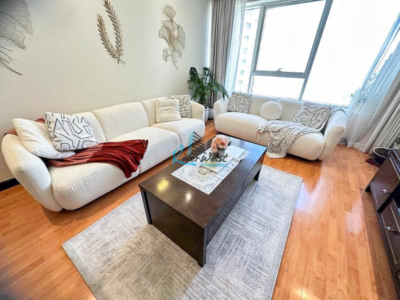 WhatsApp Image 2025-05-02 at 11.53.56