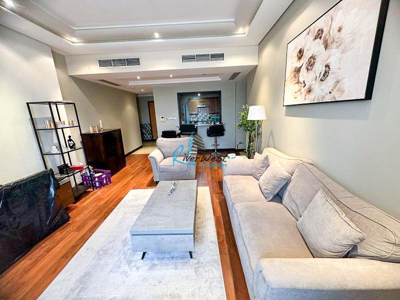 WhatsApp Image 2025-05-03 at 12.19.51 (1)