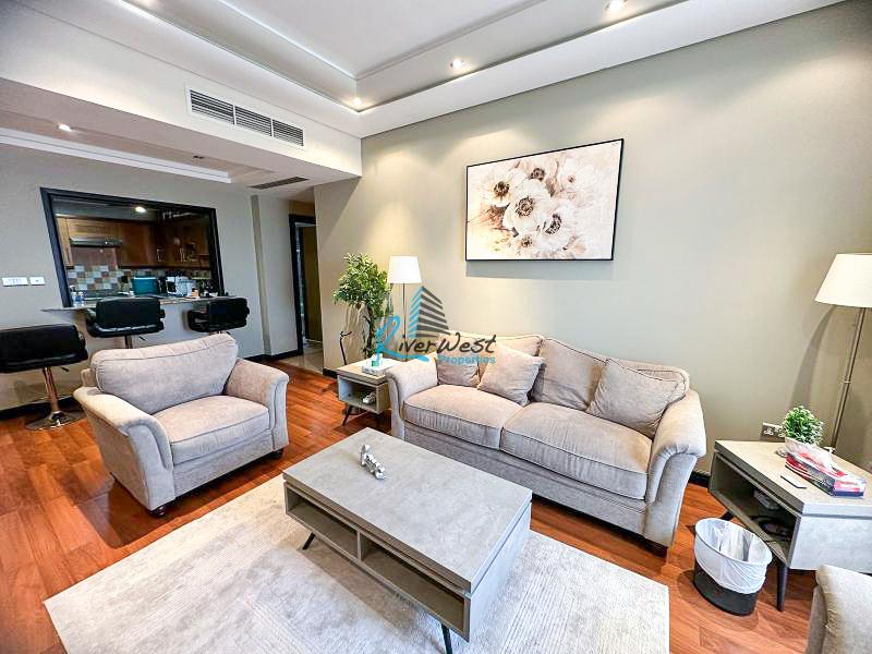 WhatsApp Image 2025-05-03 at 12.19.51