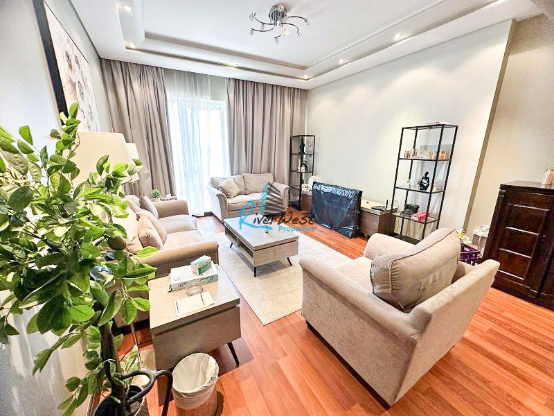 WhatsApp Image 2025-05-03 at 12.19.52 (1)