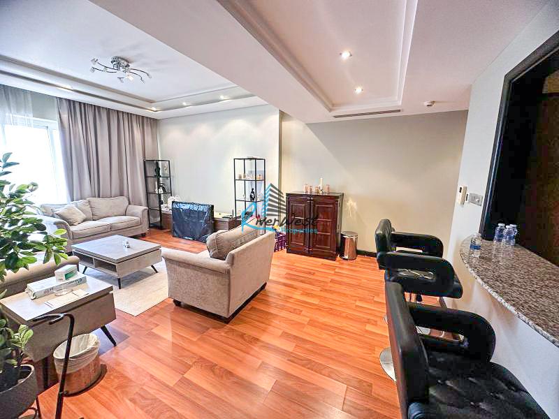 WhatsApp Image 2025-05-03 at 12.19.52