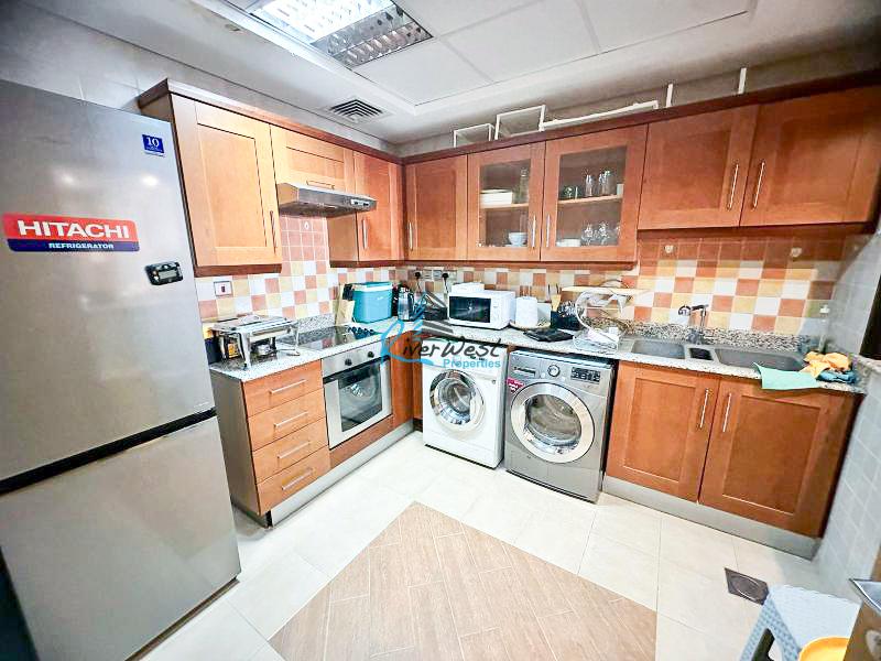 WhatsApp Image 2025-05-03 at 12.19.54