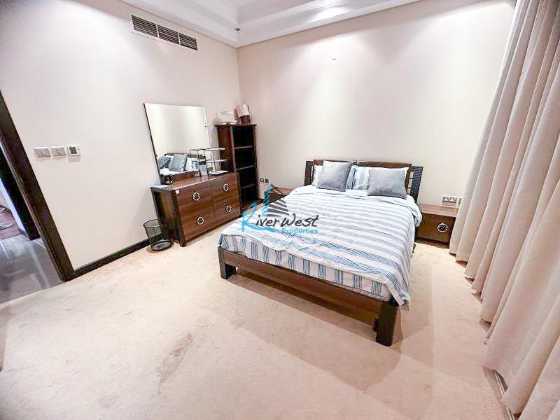 WhatsApp Image 2025-05-03 at 12.19.55 (1)