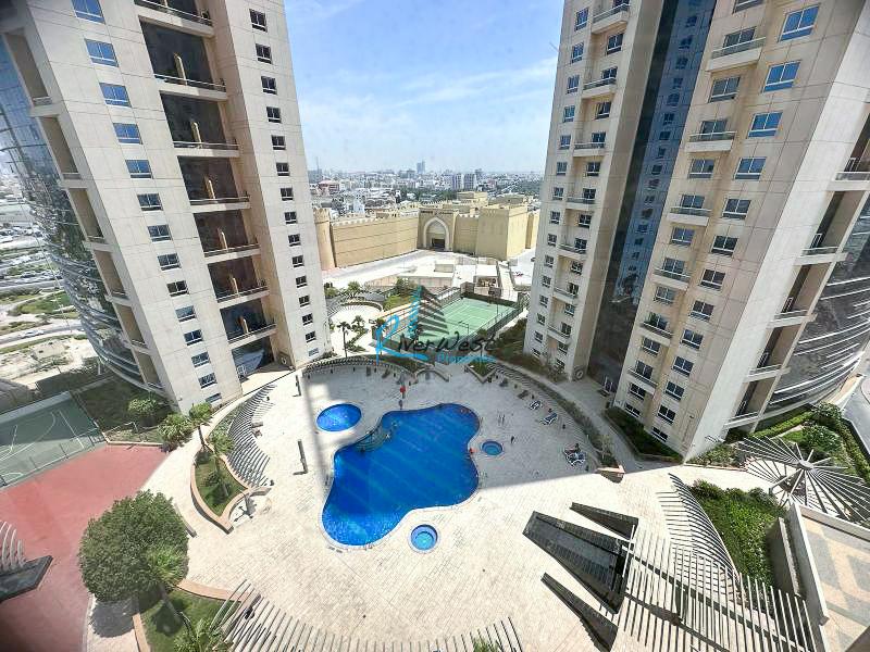 WhatsApp Image 2025-05-03 at 12.19.55 (2)