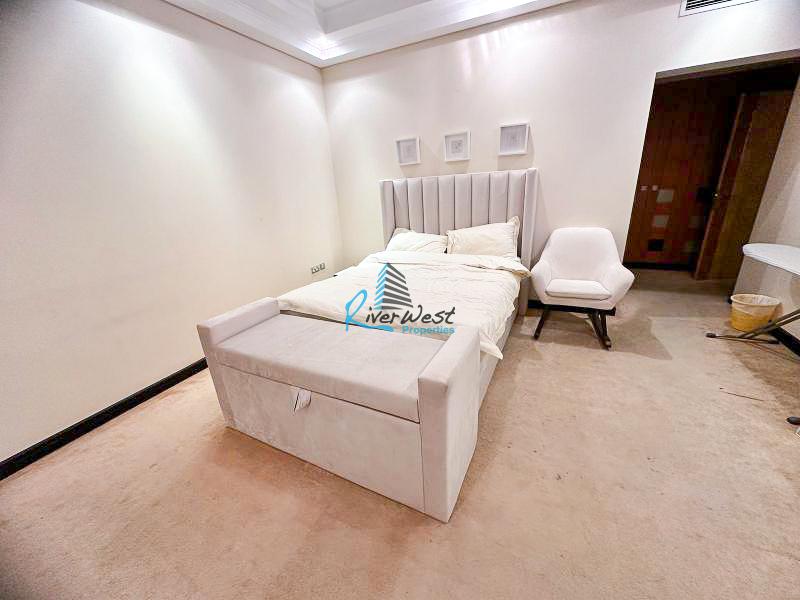 WhatsApp Image 2025-05-03 at 12.19.56 (1)