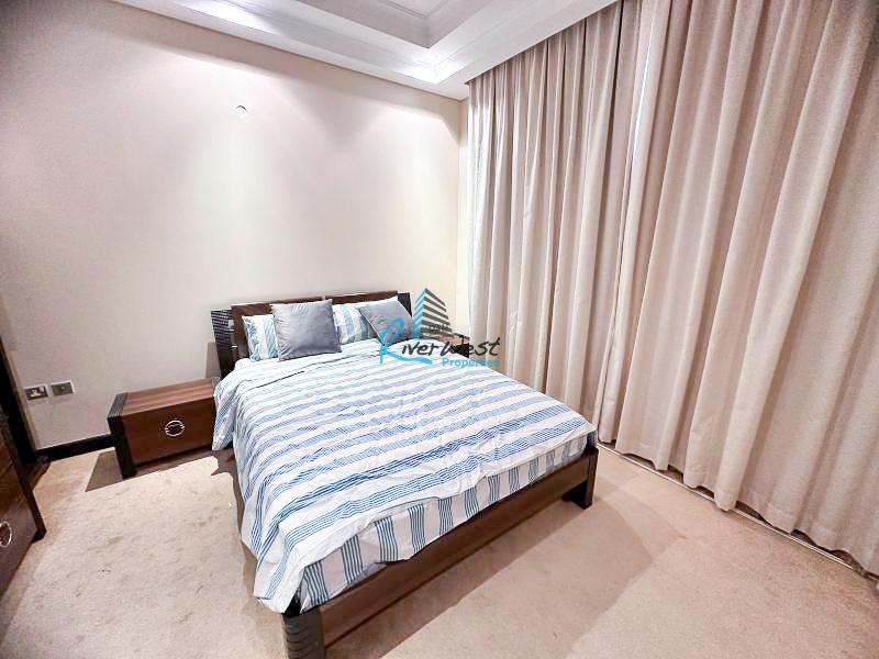 WhatsApp Image 2025-05-03 at 12.19.56 (2)