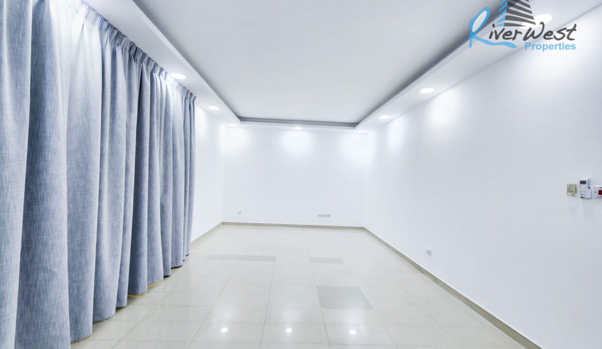 WhatsApp Image 2025-06-11 at 15.47.50