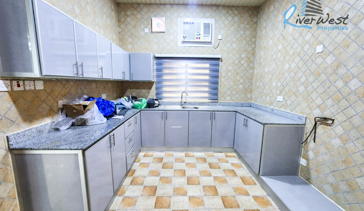 WhatsApp Image 2025-06-11 at 15.47.51