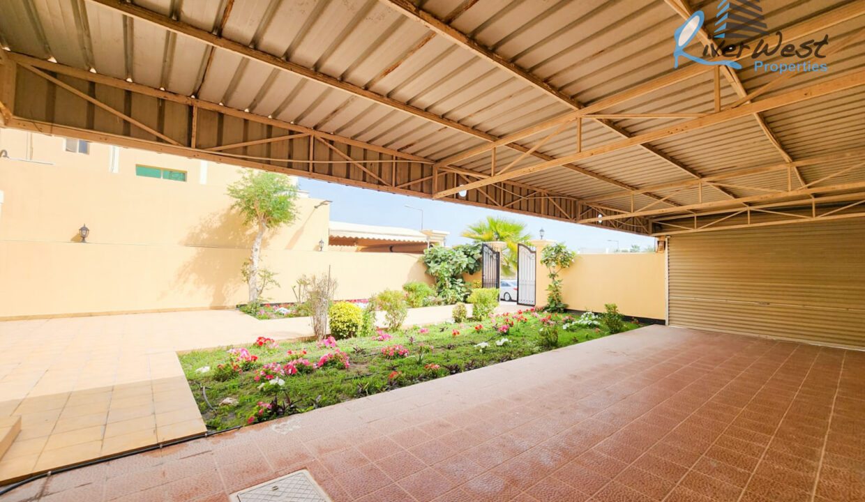 WhatsApp Image 2025-06-11 at 15.47.53