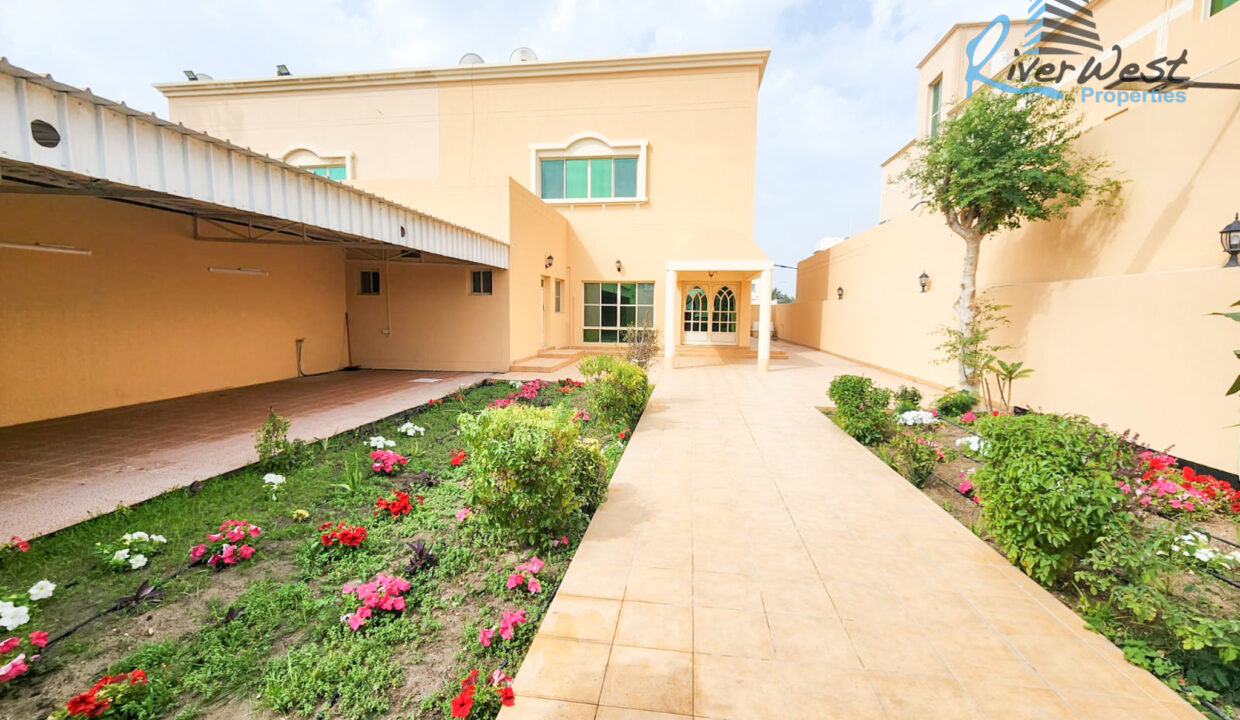 WhatsApp Image 2025-06-11 at 15.47.55