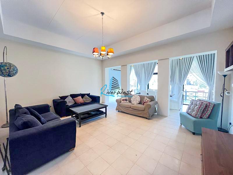 WhatsApp Image 2025-04-30 at 16.45.46 (1)