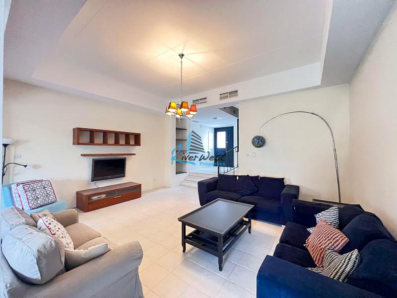 WhatsApp Image 2025-04-30 at 16.45.47 (1)