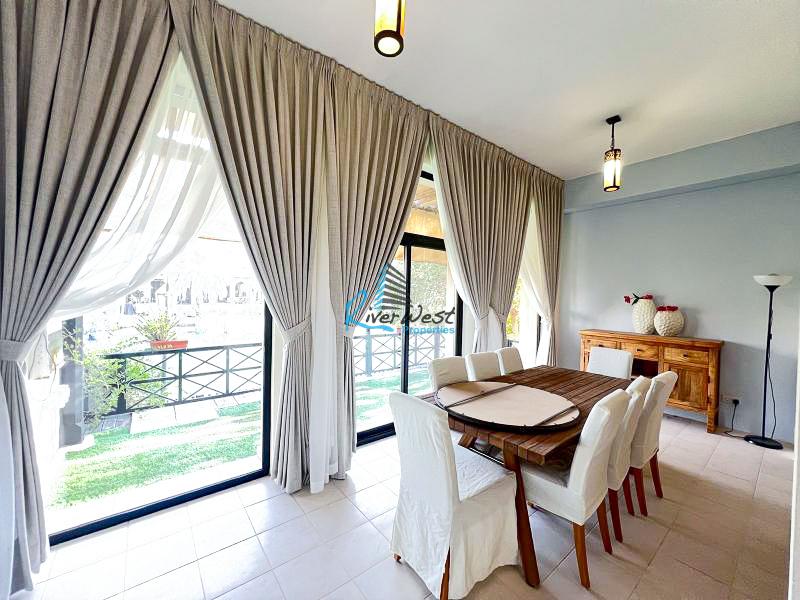 WhatsApp Image 2025-04-30 at 16.45.47