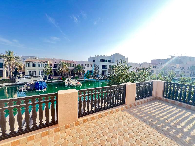 WhatsApp Image 2025-04-30 at 16.45.51 (1)