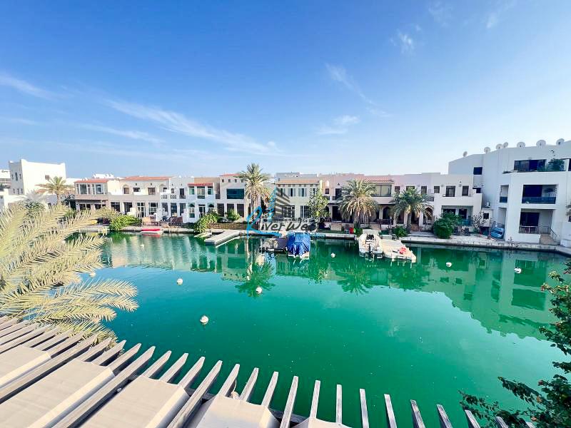 WhatsApp Image 2025-04-30 at 16.45.51 (2)