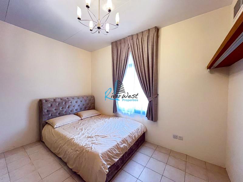 WhatsApp Image 2025-04-30 at 16.45.51 (3)