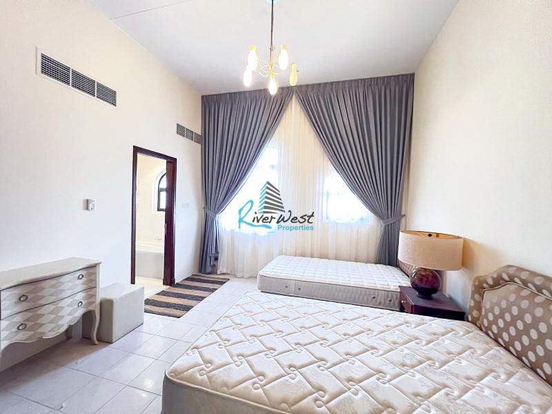 WhatsApp Image 2025-04-30 at 16.45.51 (5)