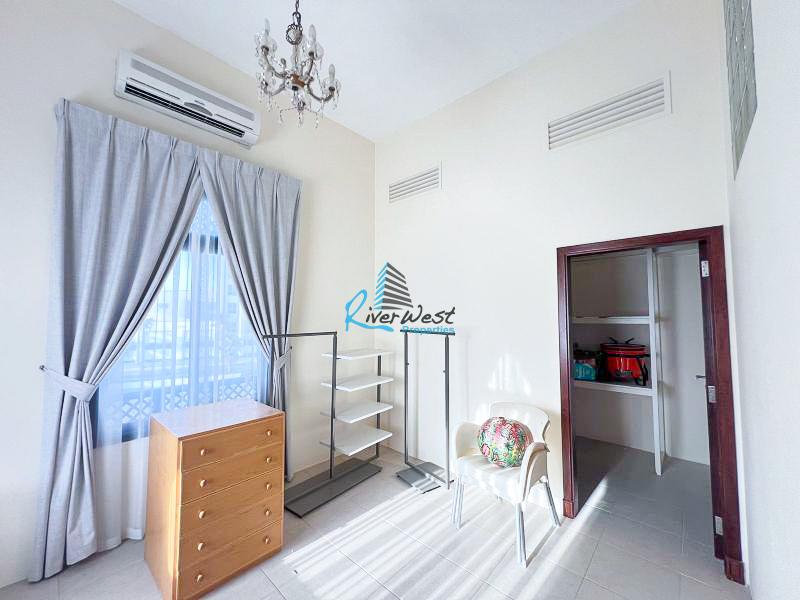 WhatsApp Image 2025-04-30 at 16.45.51 (6)