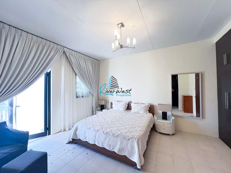 WhatsApp Image 2025-04-30 at 16.45.51