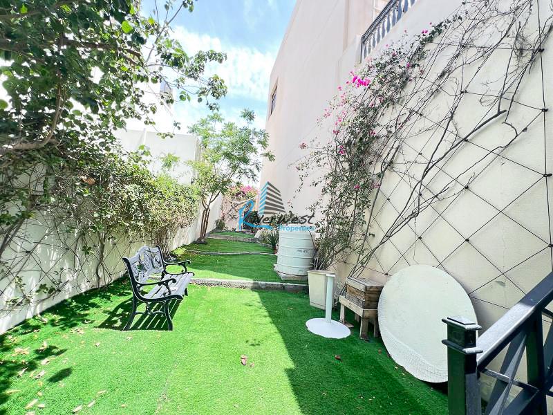 WhatsApp Image 2025-04-30 at 16.46.13