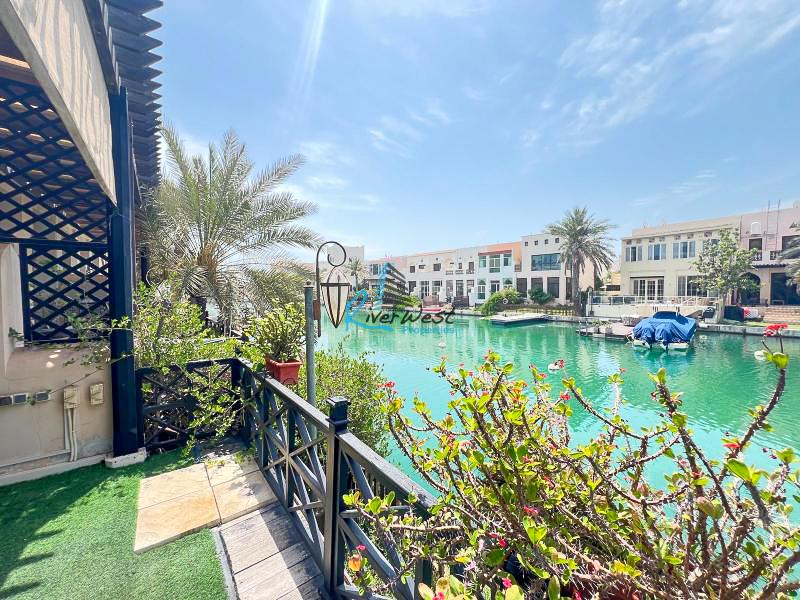 WhatsApp Image 2025-04-30 at 16.46.14 (2)