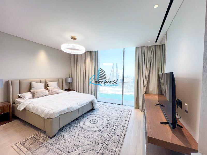 WhatsApp Image 2025-05-13 at 07.13.43