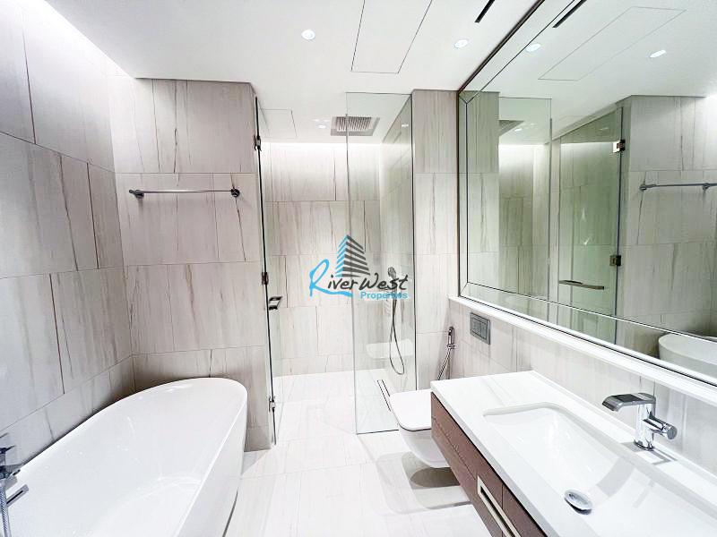 WhatsApp Image 2025-05-13 at 07.13.44