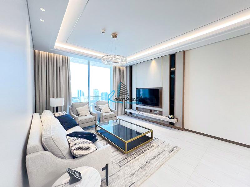 WhatsApp Image 2025-05-13 at 07.13.45 (1)