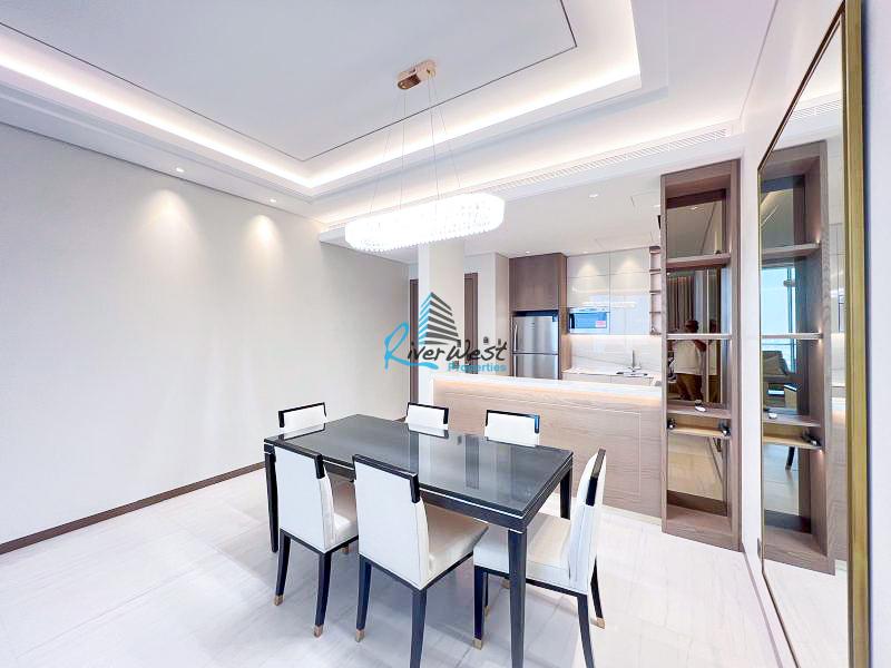 WhatsApp Image 2025-05-13 at 07.13.45