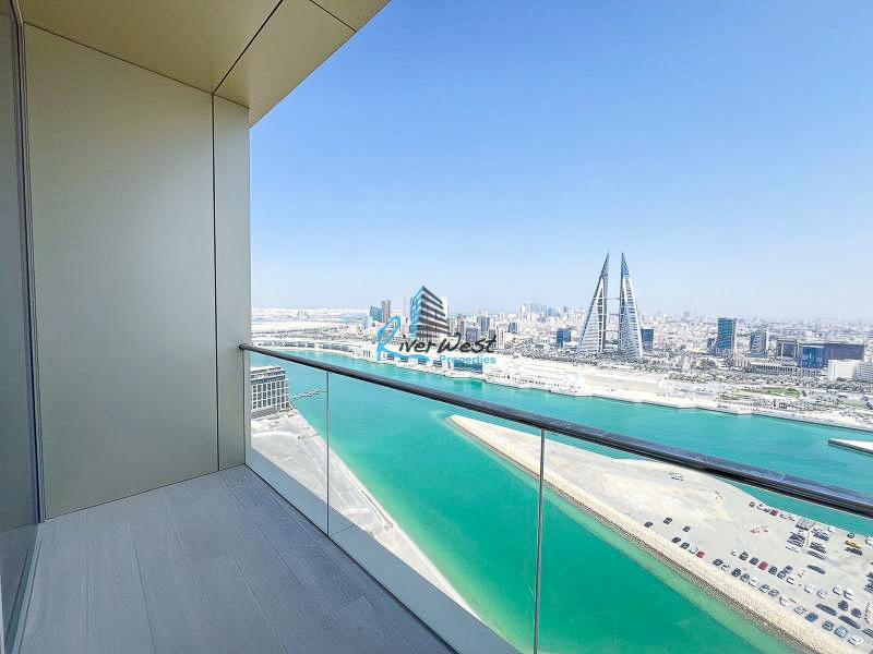 WhatsApp Image 2025-05-13 at 07.13.46