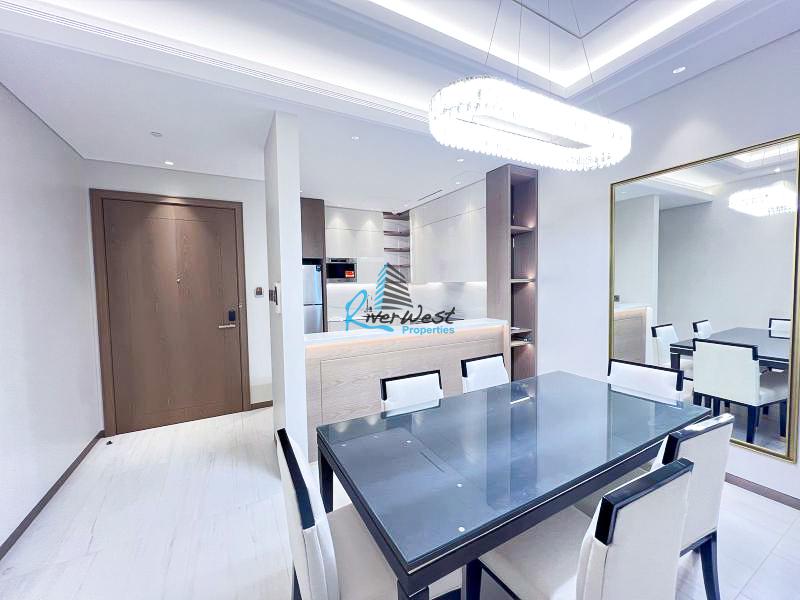 WhatsApp Image 2025-05-13 at 07.13.47 (1)