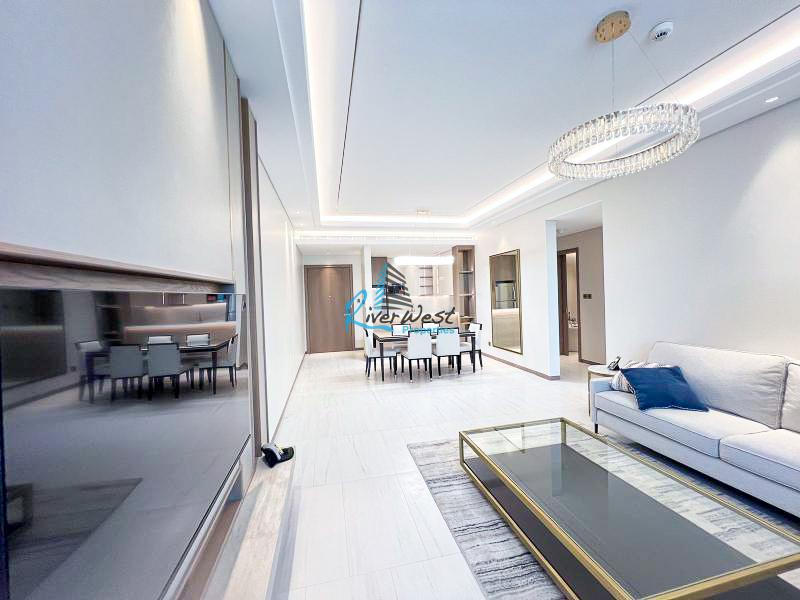 WhatsApp Image 2025-05-13 at 07.13.47