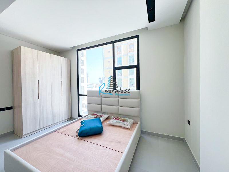 WhatsApp Image 2025-06-14 at 10.47.30 (1)